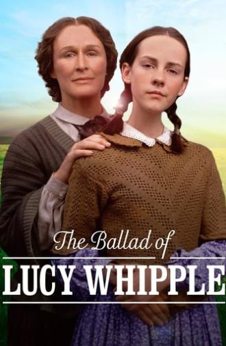 The Ballad of Lucy Whipple (2001)