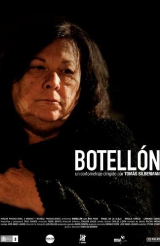 Botellón (2006)