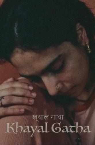 The Khayal Saga (1989)