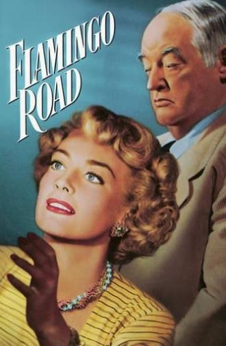 Flamingo Road (1949)