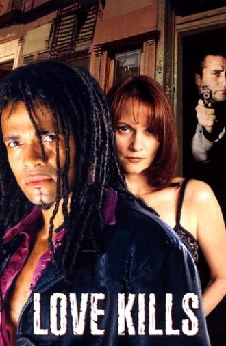 Love Kills (1999)