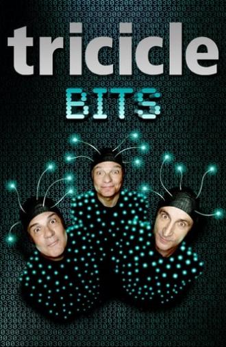 Tricicle: Bits (2012)