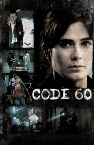 Code 60 (2012)