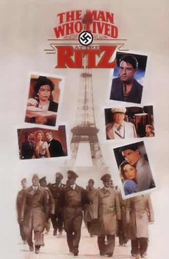 The Man Who Lived at the Ritz (1988)