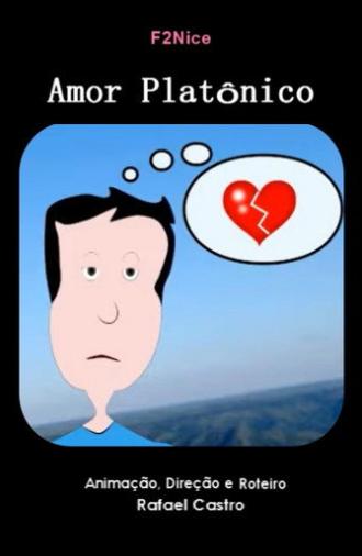 Amor Platônico (2012)