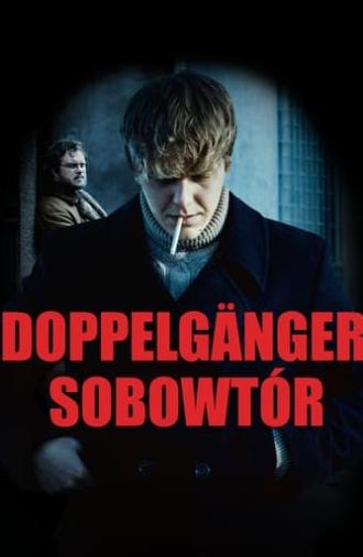 Doppelganger. The Double (2023)