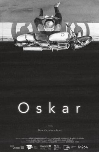 Oskar (2022)