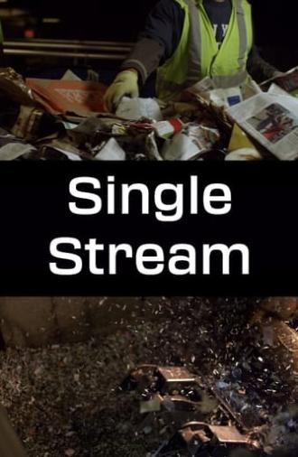 Single Stream (2014)