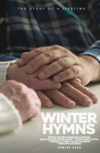Winter Hymns (2026)