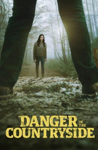 Danger in the Countryside (2025)