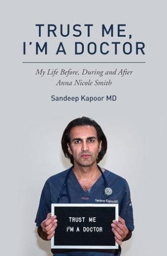 Trust Me, I'm a Doctor (2026)