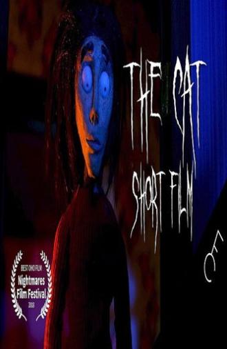 The Cat (2018)