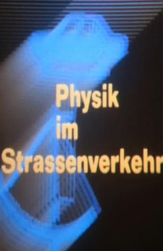 Physik im Strassenverkehr (1983)