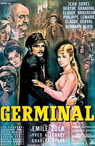 Germinal (1963)