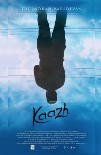 Kaazh (2024)