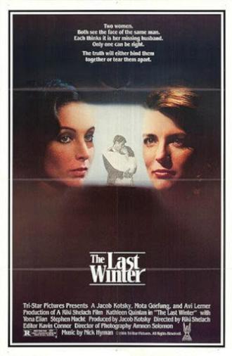 The Last Winter (1984)