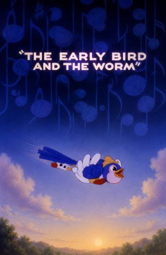The Early Bird and the Worm (1936)