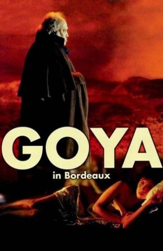 Goya in Bordeaux (1999)