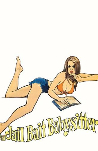 Jailbait Babysitter (1977)