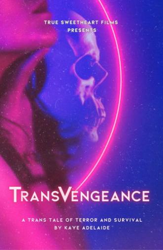 TransVengeance (2025)