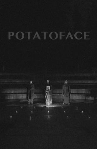 Potatoface (2024)