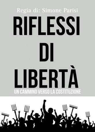 Riflessi di libertà (2024)