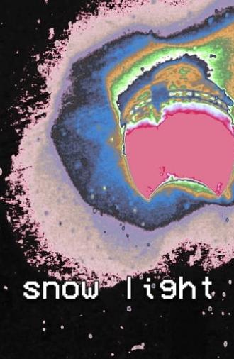 snow light (2023)