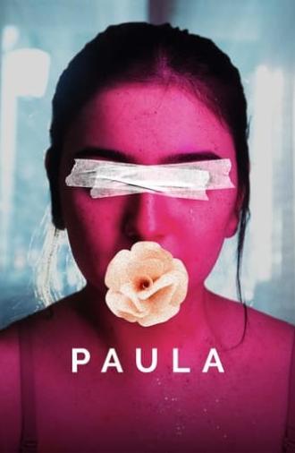 Paula (2023)