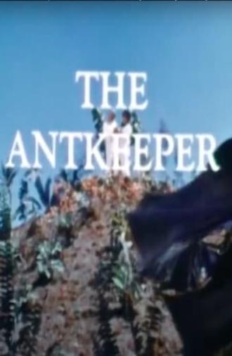 Antkeeper (1966)