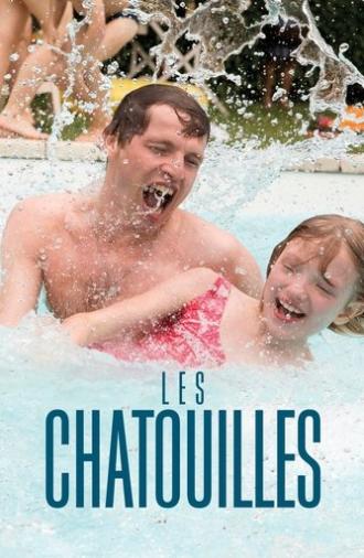 Little Tickles (2018)