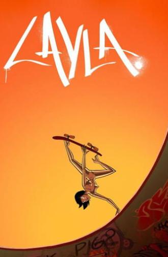Layla (2024)
