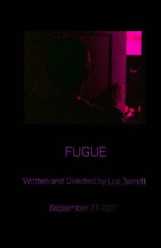 FUGUE (2021)