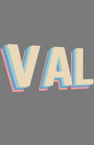 Val Val Val (2009)