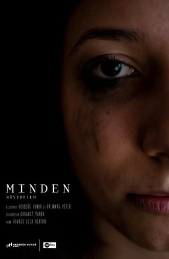 Minden (2023)