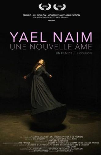 Yael Naim - Une nouvelle âme (2025)