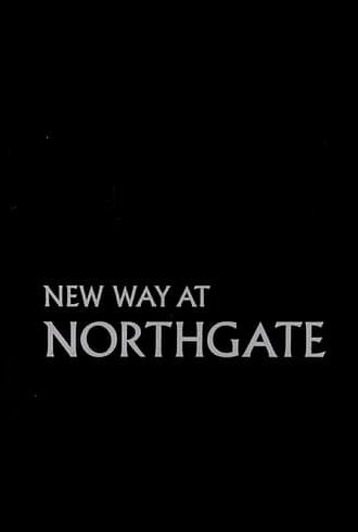 New Way at Northgate (1969)