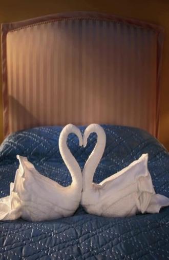 Swan Song (2014)