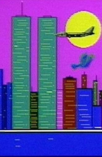 Mirakelet (1991)