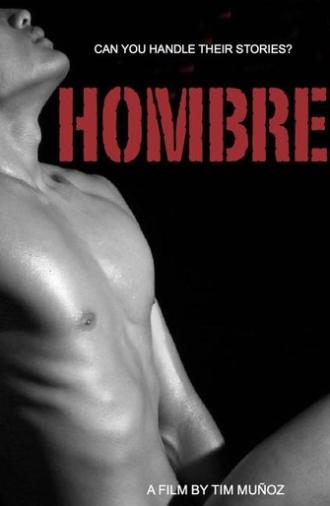 Hombre (2017)