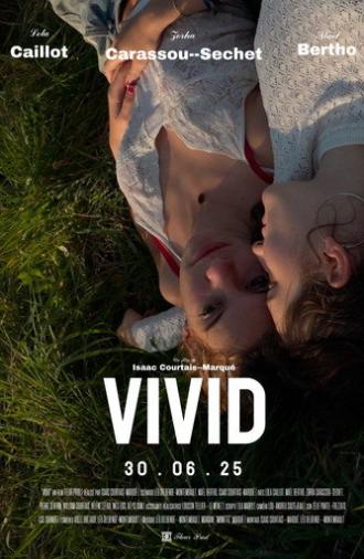 VIVID (2025)