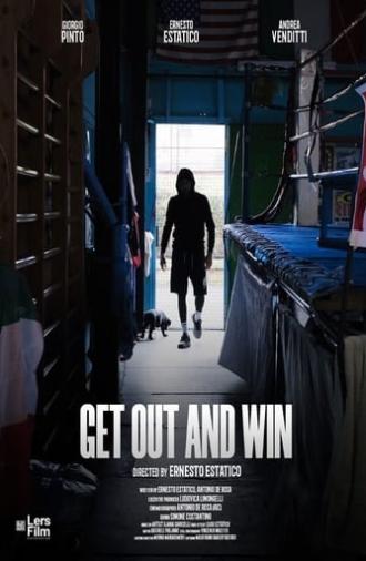 Get out and win (2020)