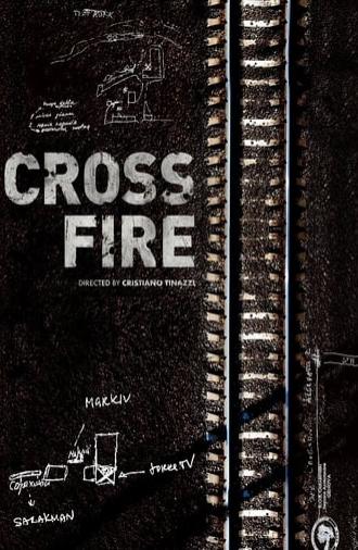 Crossfire (2023)