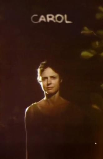 Carol (1970)