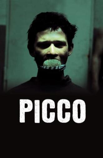 Picco (2011)