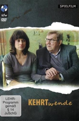 Kehrtwende (2011)
