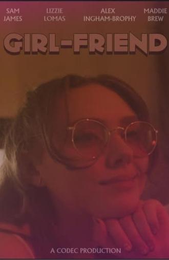 Girl-Friend (2022)