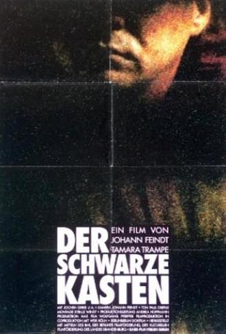 Der schwarze Kasten (1992)