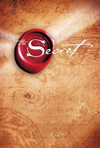 The Secret (2006)