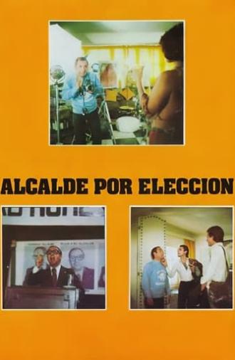 Alcalde por elección (1976)