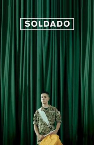 Soldier (2017)